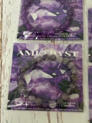 Amethyst2