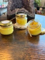 Vela Dulce Abundancia