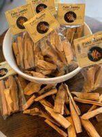 Palo Santo