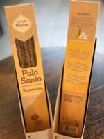 Palo Santo
