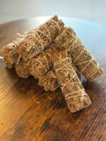 Atado de Salvia Real