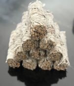 Atado de Salvia Blanca