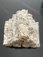 Atado de Salvia Blanca