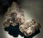 Atado de Salvia Negra