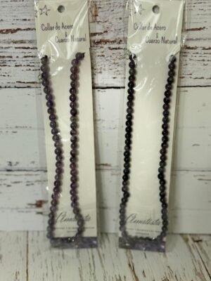 collar-amatista2