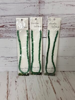 collar-cuarzo-verde-2