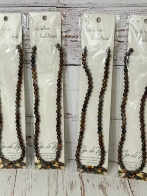 collar-ojo-de-tigre2