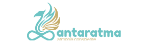 antaratma.com.mx
