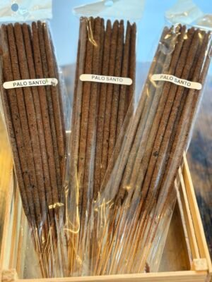 Palo Santo
