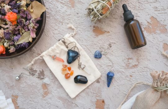 pexels-helloaesthe-18038802