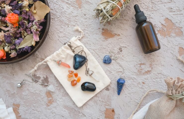 pexels-helloaesthe-18038802