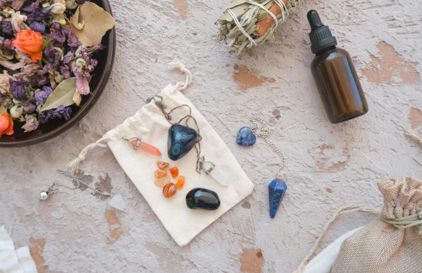 pexels-helloaesthe-18038802