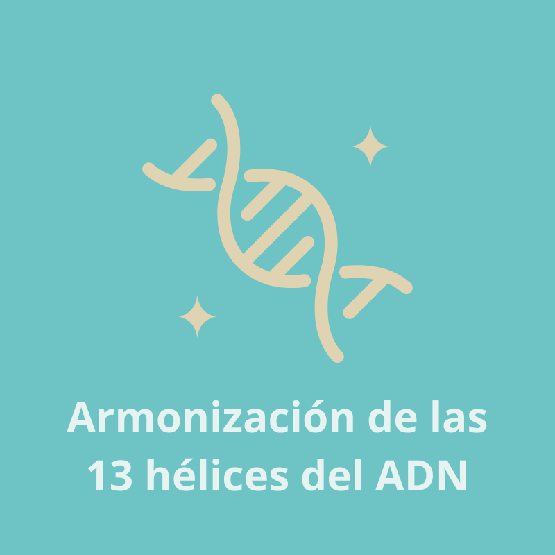 Antaratma banners (1)