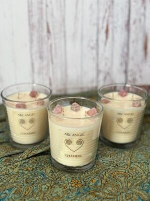 Vela Arcangel Chamuel2