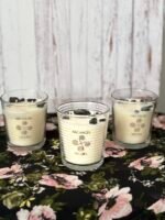 Vela Arcángel Miguel — Protección Infinita