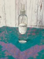 Aceite esencial de Ciprés en Spray de 250 ml