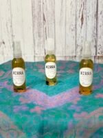 Aceite esencial de Mirra en spray de 250 ml.