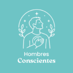 Hombres Conscientes (audio)