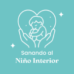 Sanando al Niño Interior (video)