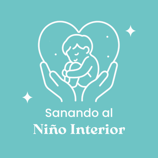 Sanando al Niño Interior (video)