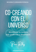 Co-Creando con el Universo (eBook)