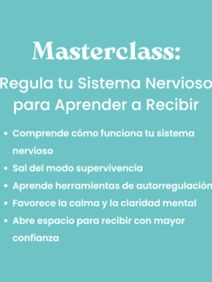 Masterclass2